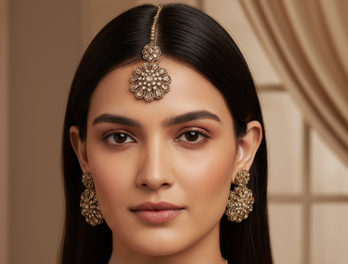 Navaratri set - Image 2