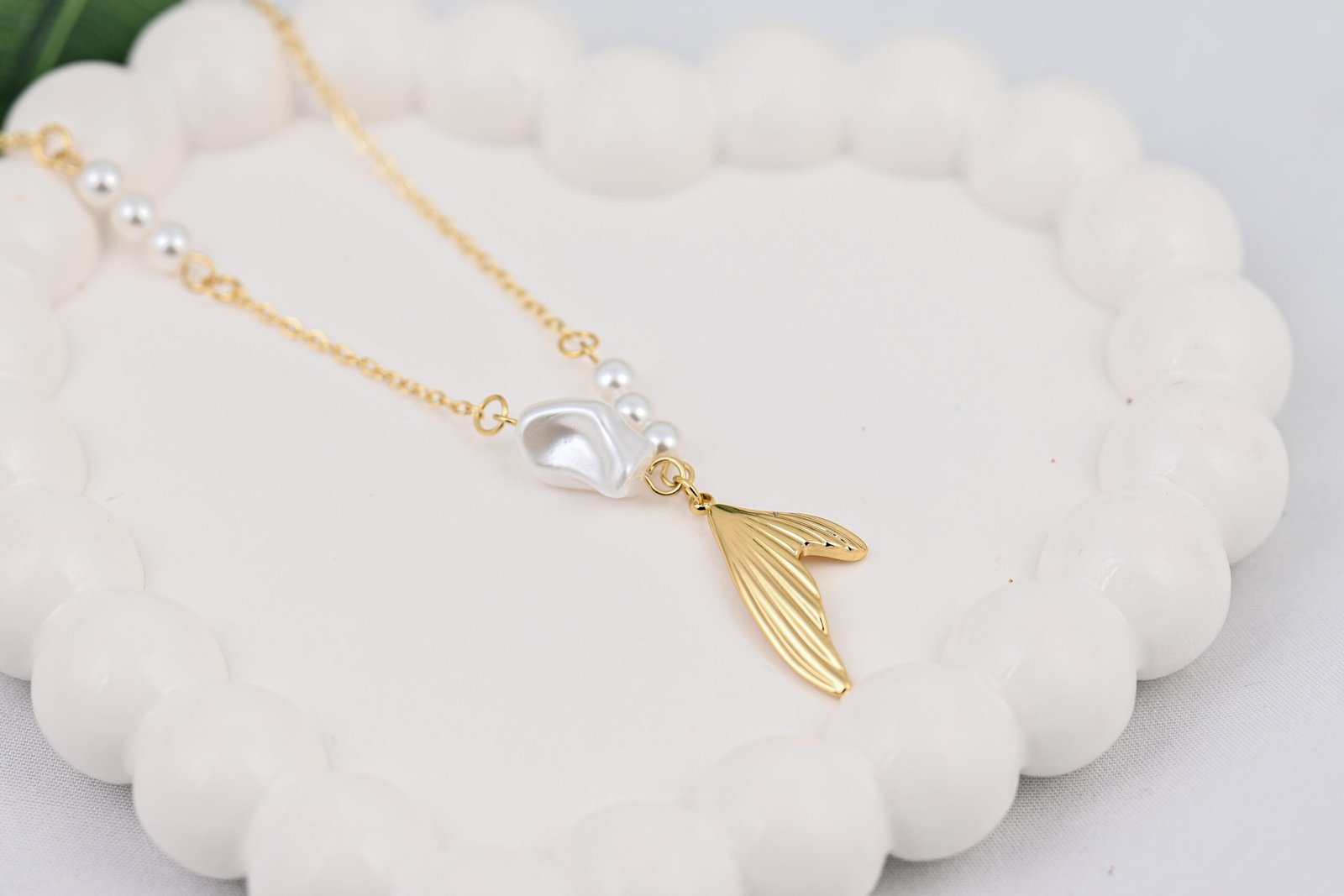 🐚Mermaids Grace - Image 2