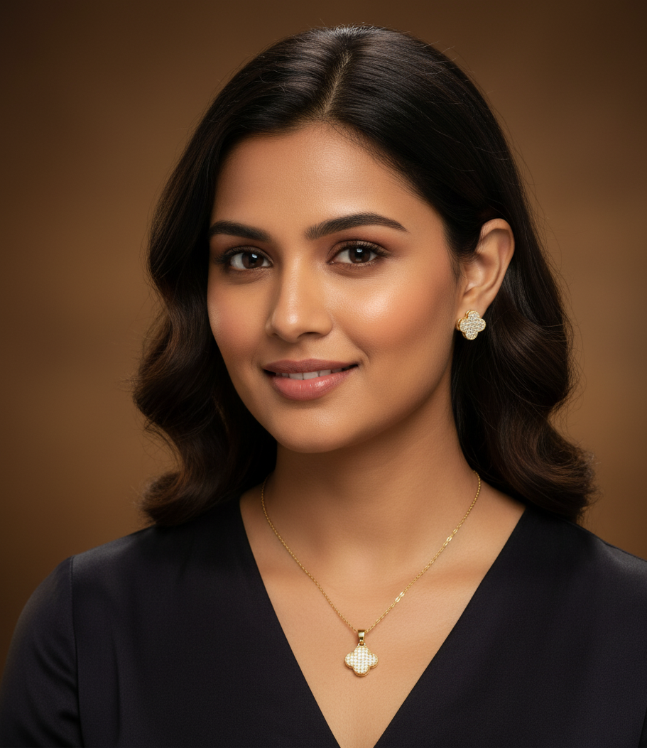 Fortune Bloom Set - Image 3